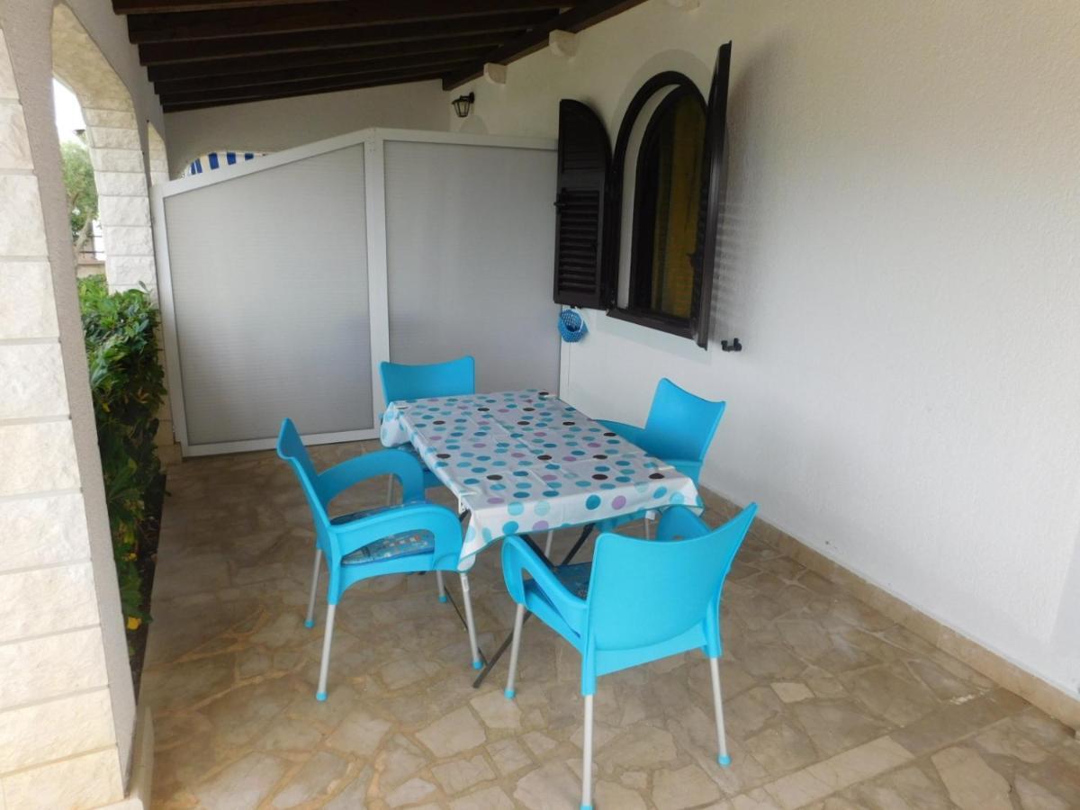 Apartments By The Sea Slatine, Ciovo - 1128 ภายนอก รูปภาพ