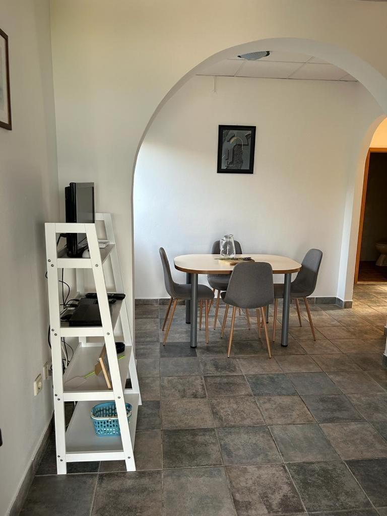 Apartments By The Sea Slatine, Ciovo - 1128 ห้อง รูปภาพ